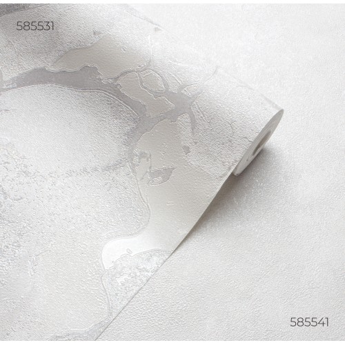 Обои VICTORIA STENOVA 585541 Амбассадор 1,06*10м