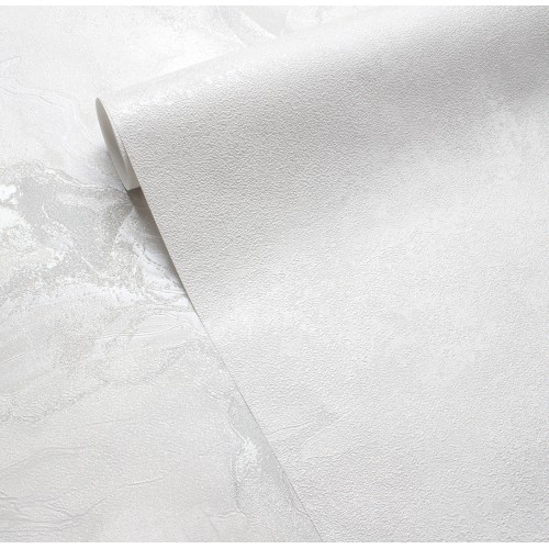 Обои VICTORIA STENOVA 585541 Амбассадор 1,06*10м