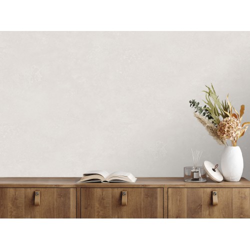 Обои VICTORIA STENOVA 585542 Амбассадор 1,06*10м