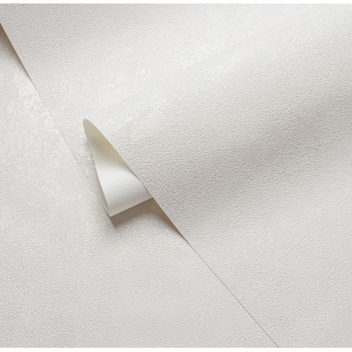 Обои VICTORIA STENOVA 585542 Амбассадор 1,06*10м