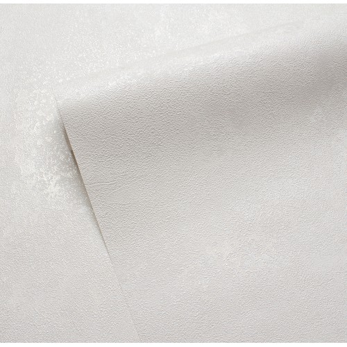 Обои VICTORIA STENOVA 585542 Амбассадор 1,06*10м