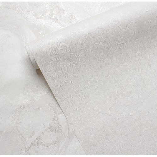 Обои VICTORIA STENOVA 585542 Амбассадор 1,06*10м