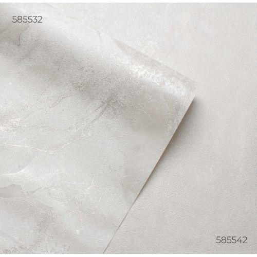 Обои VICTORIA STENOVA 585542 Амбассадор 1,06*10м