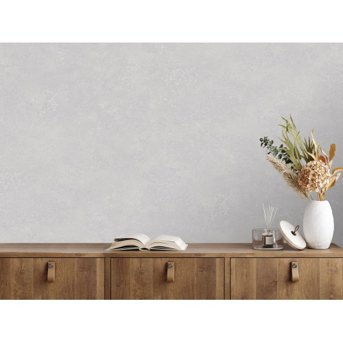 Обои VICTORIA STENOVA 585545 Амбассадор 1,06*10м