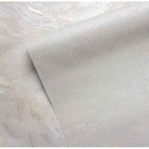 Обои VICTORIA STENOVA 585545 Амбассадор 1,06*10м