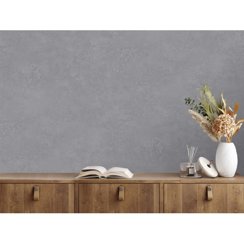 Обои VICTORIA STENOVA 585548 Амбассадор 1,06*10м