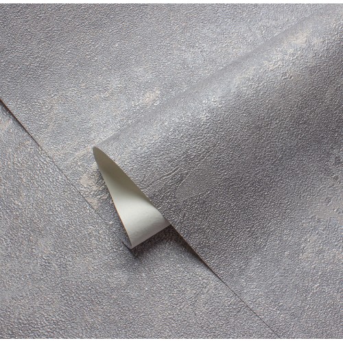 Обои VICTORIA STENOVA 585548 Амбассадор 1,06*10м