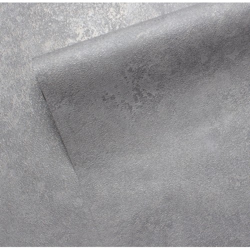 Обои VICTORIA STENOVA 585548 Амбассадор 1,06*10м