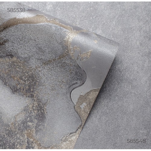 Обои VICTORIA STENOVA 585548 Амбассадор 1,06*10м