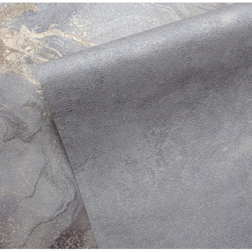 Обои VICTORIA STENOVA 585548 Амбассадор 1,06*10м