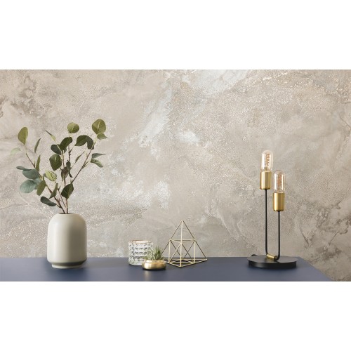 Обои Ateliero Capri 585621 флиз. 1,06Х10м