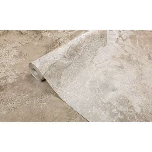 Обои Ateliero Capri 585621 флиз. 1,06Х10м