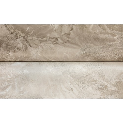 Обои Ateliero Capri 585621 флиз. 1,06Х10м