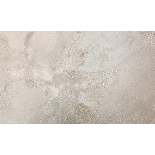 Обои Ateliero Capri 585621 флиз. 1,06Х10м