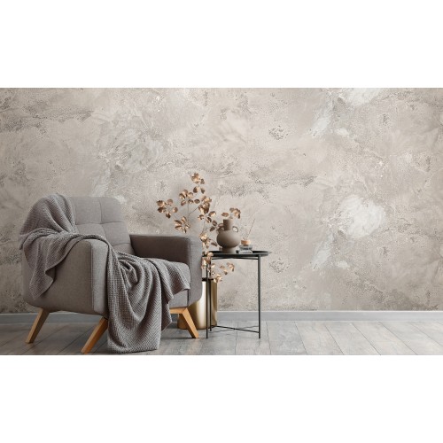 Обои Ateliero Capri 585622 флиз. 1,06Х10м