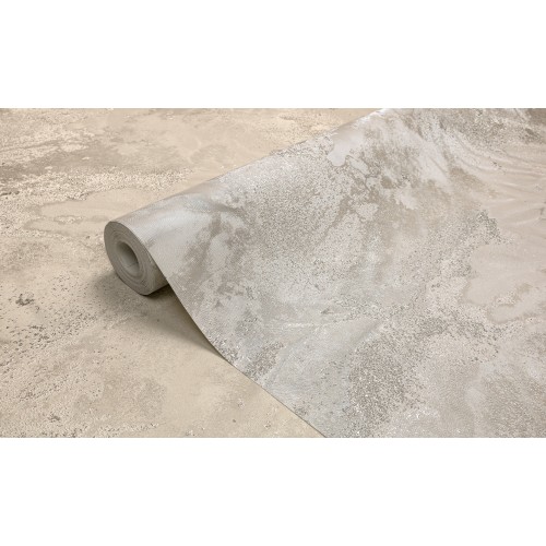 Обои Ateliero Capri 585622 флиз. 1,06Х10м