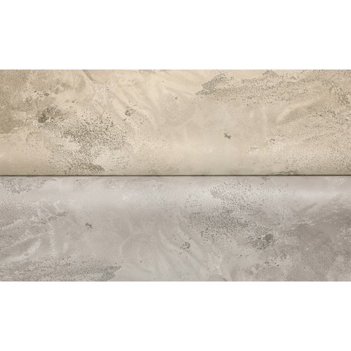 Обои Ateliero Capri 585622 флиз. 1,06Х10м