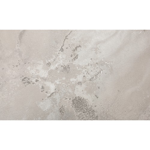 Обои Ateliero Capri 585622 флиз. 1,06Х10м