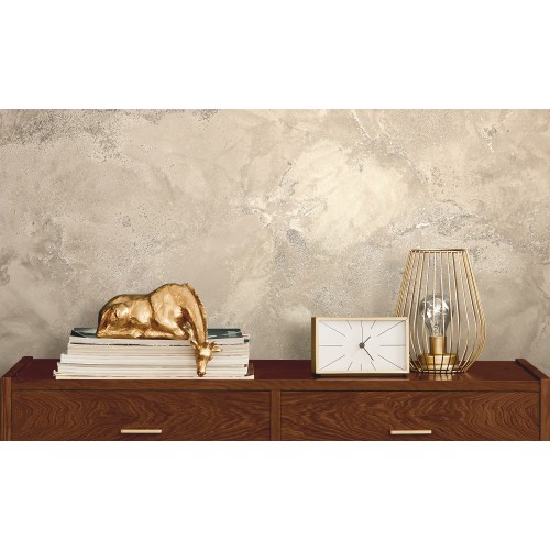 Обои Ateliero Capri 585625 флиз. 1,06Х10м