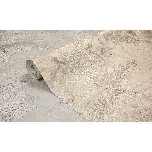 Обои Ateliero Capri 585625 флиз. 1,06Х10м