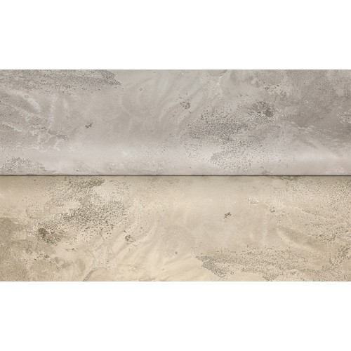 Обои Ateliero Capri 585625 флиз. 1,06Х10м