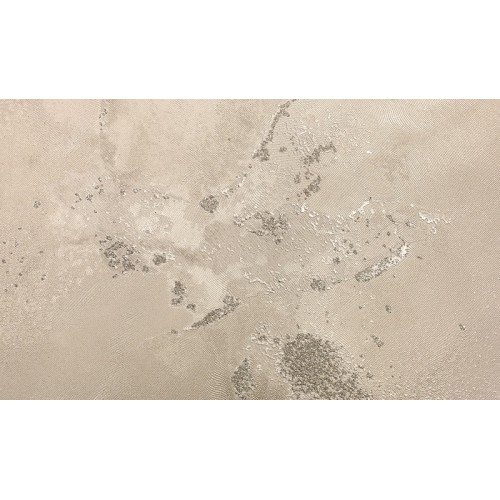 Обои Ateliero Capri 585625 флиз. 1,06Х10м