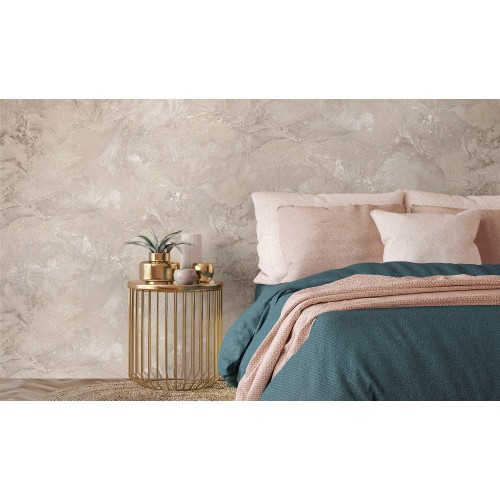 Обои Ateliero Capri 585626 флиз. 1,06Х10м