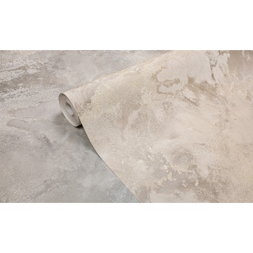 Обои Ateliero Capri 585626 флиз. 1,06Х10м