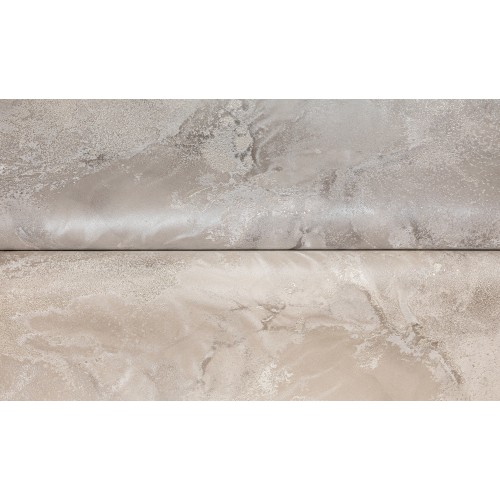 Обои Ateliero Capri 585626 флиз. 1,06Х10м