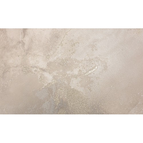 Обои Ateliero Capri 585626 флиз. 1,06Х10м