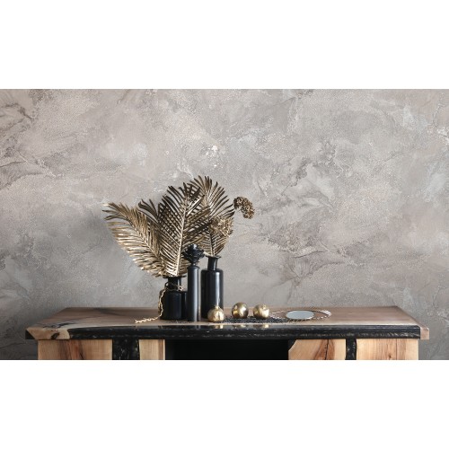 Обои Ateliero Capri 585627 флиз. 1,06Х10м