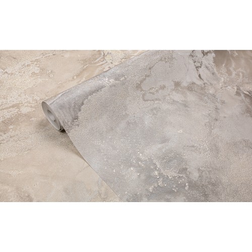 Обои Ateliero Capri 585627 флиз. 1,06Х10м