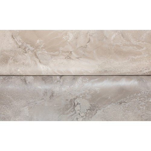 Обои Ateliero Capri 585627 флиз. 1,06Х10м