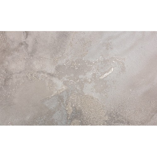 Обои Ateliero Capri 585627 флиз. 1,06Х10м