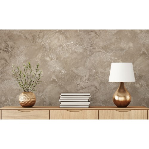 Обои Ateliero Capri 585628 флиз. 1,06Х10м