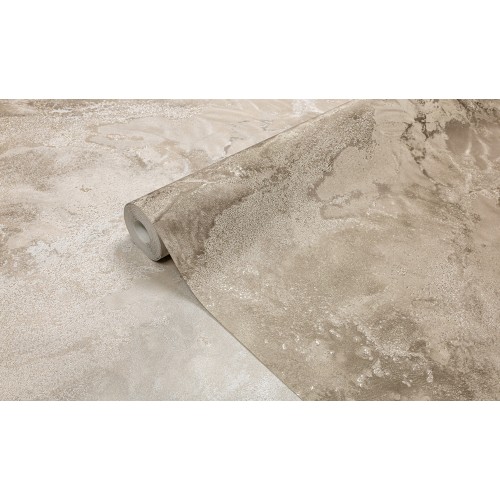 Обои Ateliero Capri 585628 флиз. 1,06Х10м