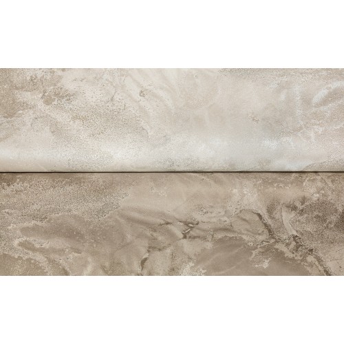 Обои Ateliero Capri 585628 флиз. 1,06Х10м