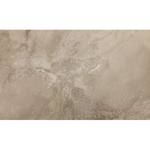 Обои Ateliero Capri 585628 флиз. 1,06Х10м