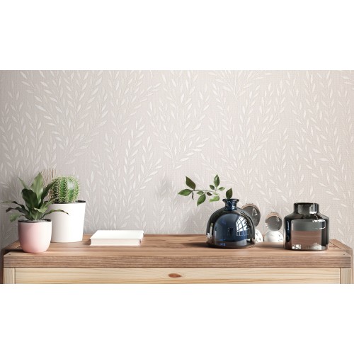 Обои Ateliero Garden 585752 флиз. 1,06Х10м