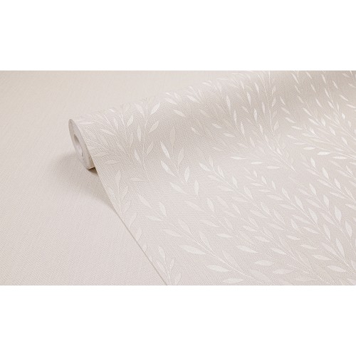 Обои Ateliero Garden 585752 флиз. 1,06Х10м