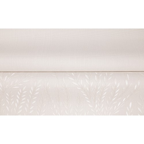 Обои Ateliero Garden 585752 флиз. 1,06Х10м