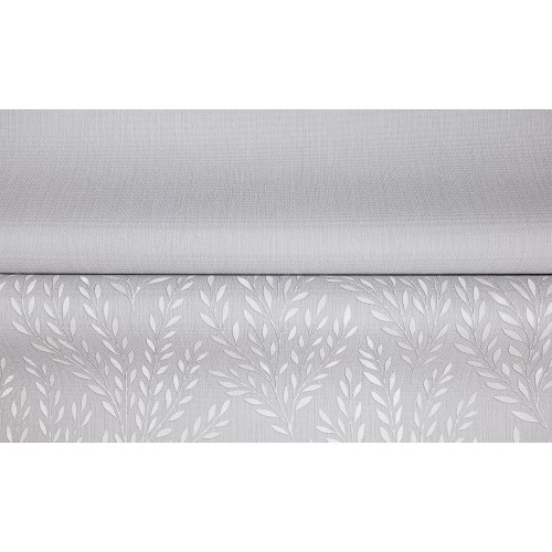 Обои Ateliero Garden 585757 флиз. 1,06Х10м