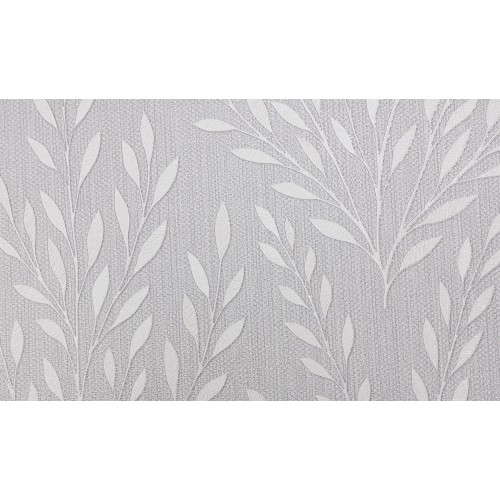 Обои Ateliero Garden 585757 флиз. 1,06Х10м