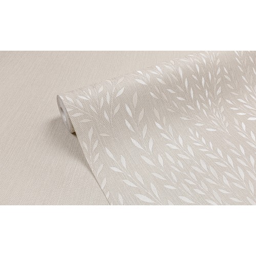 Обои Ateliero Garden 585758 флиз. 1,06Х10м