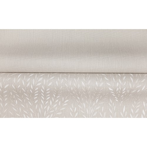 Обои Ateliero Garden 585758 флиз. 1,06Х10м