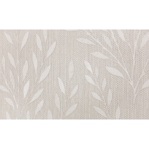 Обои Ateliero Garden 585758 флиз. 1,06Х10м