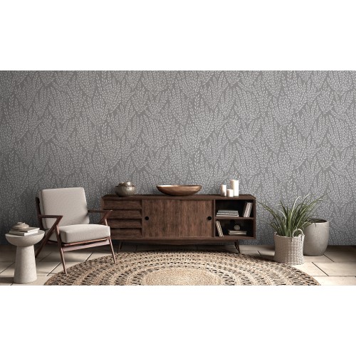 Обои Ateliero Garden 585759 флиз. 1,06Х10м