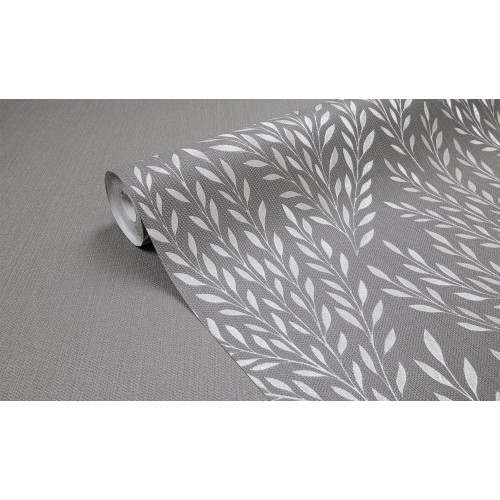 Обои Ateliero Garden 585759 флиз. 1,06Х10м