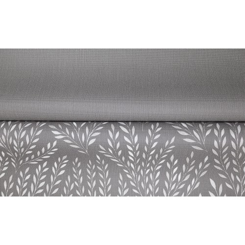 Обои Ateliero Garden 585759 флиз. 1,06Х10м