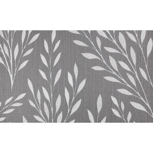 Обои Ateliero Garden 585759 флиз. 1,06Х10м